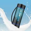 Whipbester 2200G 3.3L Original Flavor N2O Tank Whip Cream Chargers - Image 3