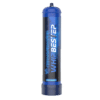 Whipbester 640G Blueberries Nitrous Oxide Tanks Whip Cream Chargers